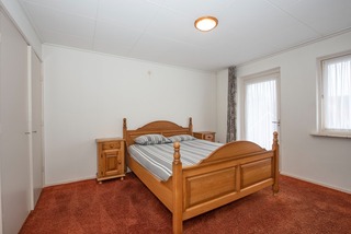 Vasse - Booijinkstraat 12